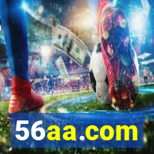 56aa.com