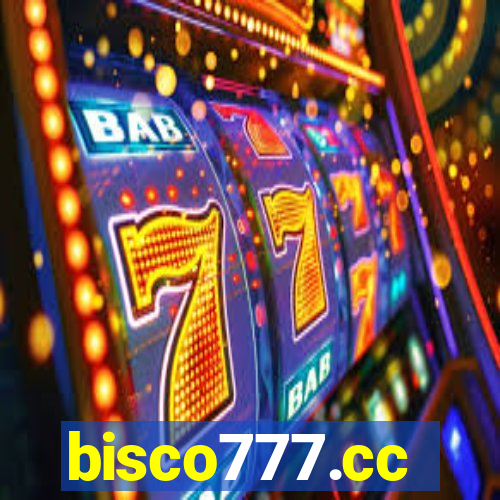 bisco777.cc