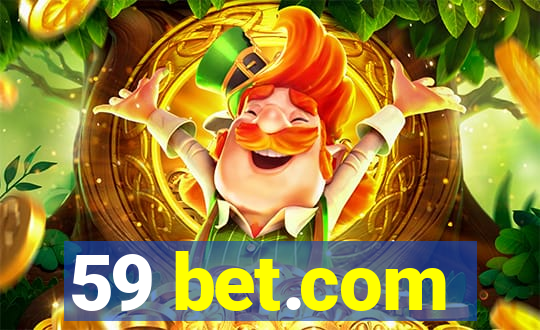 59 bet.com