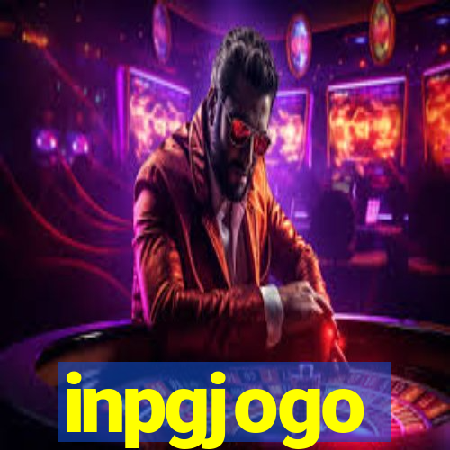 inpgjogo