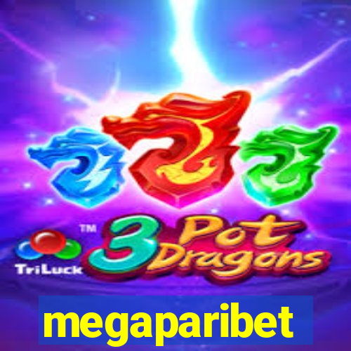 megaparibet