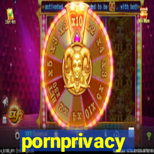 pornprivacy