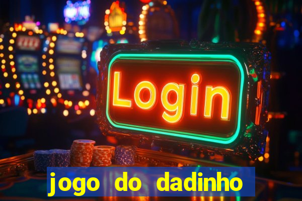 jogo do dadinho que ganha dinheiro