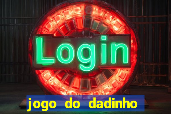 jogo do dadinho que ganha dinheiro