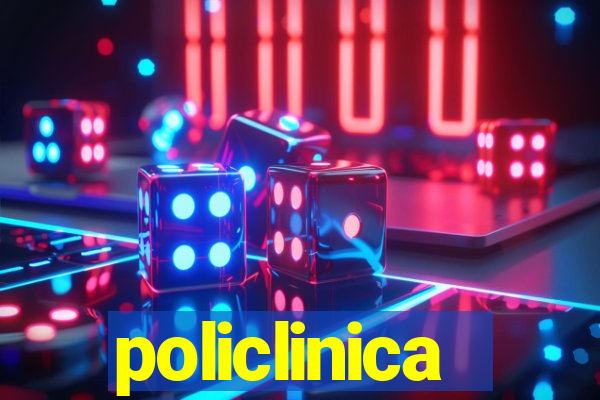 policlinica veterinaria botafogo