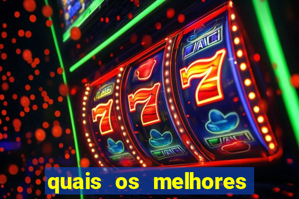 quais os melhores dias para jogar fortune tiger