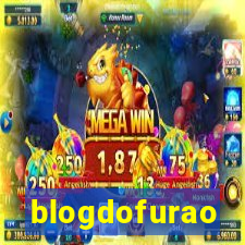 blogdofurao