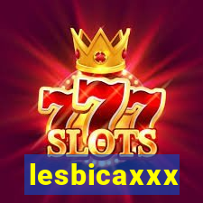 lesbicaxxx