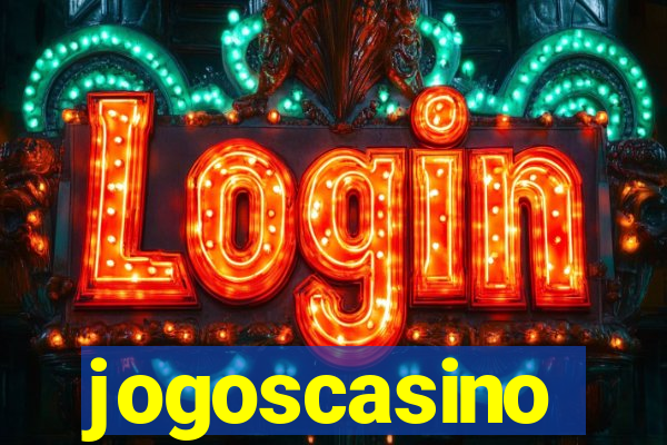 jogoscasino