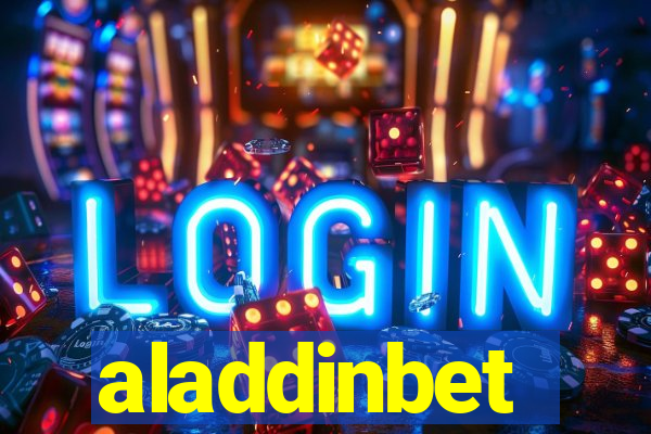 aladdinbet