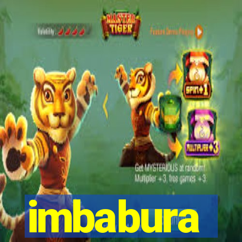 imbabura