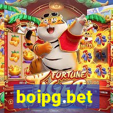 boipg.bet