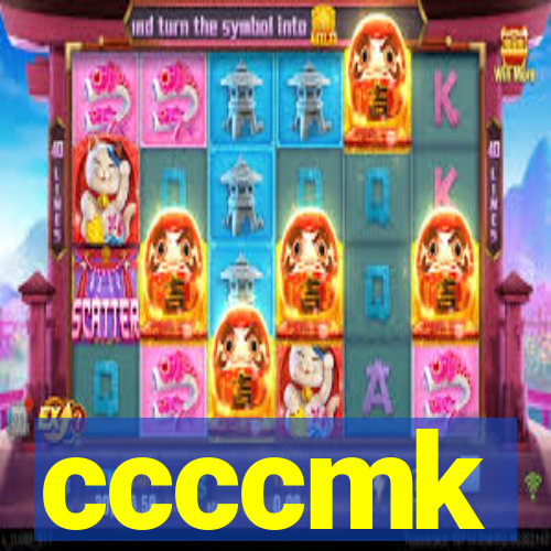 ccccmk