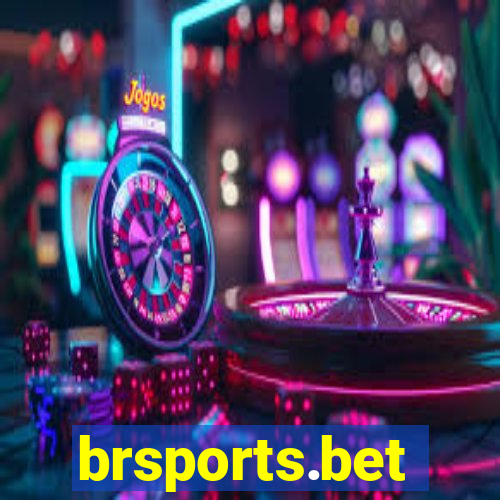 brsports.bet