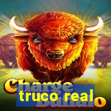 truco real