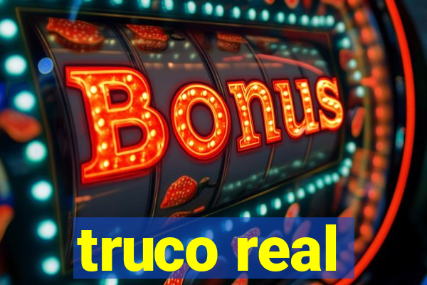 truco real