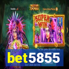 bet5855