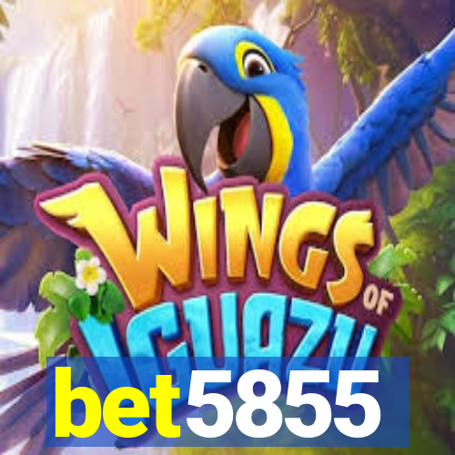 bet5855