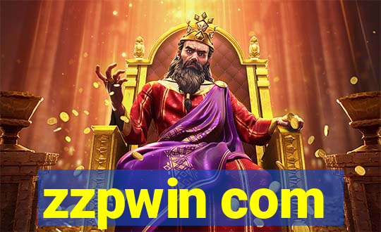 zzpwin com