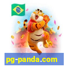 pg-panda.com