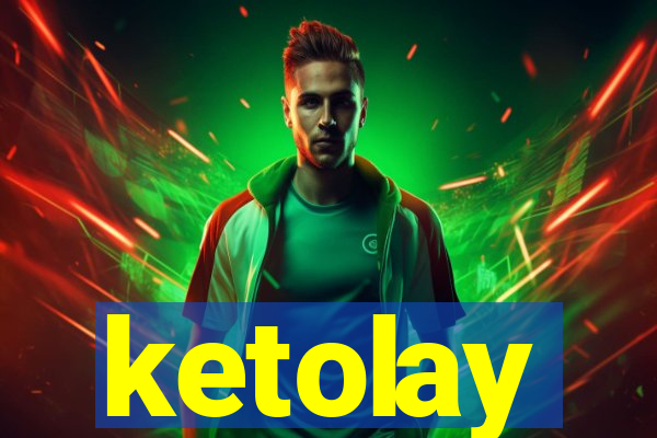 ketolay