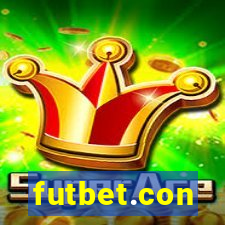 futbet.con