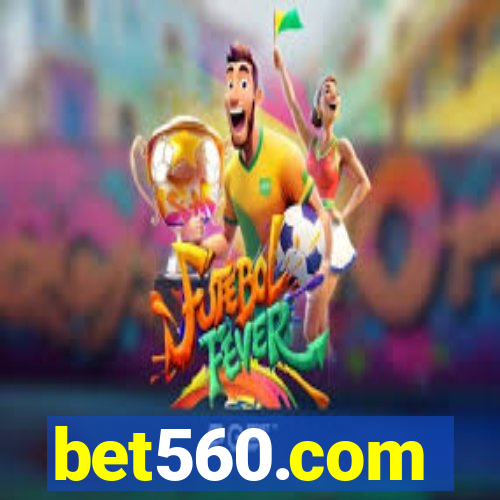 bet560.com