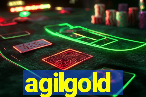 agilgold