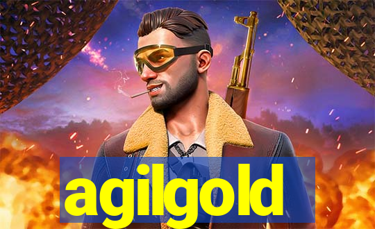 agilgold