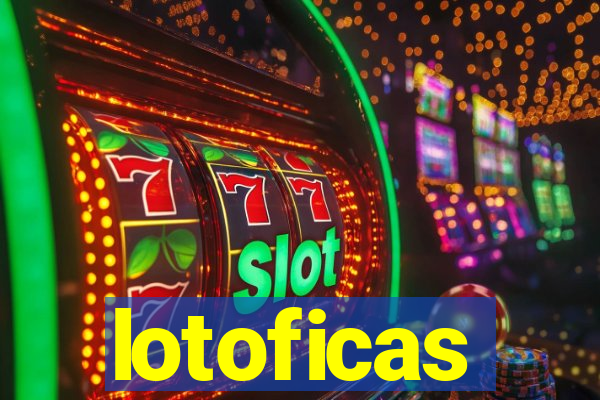 lotoficas