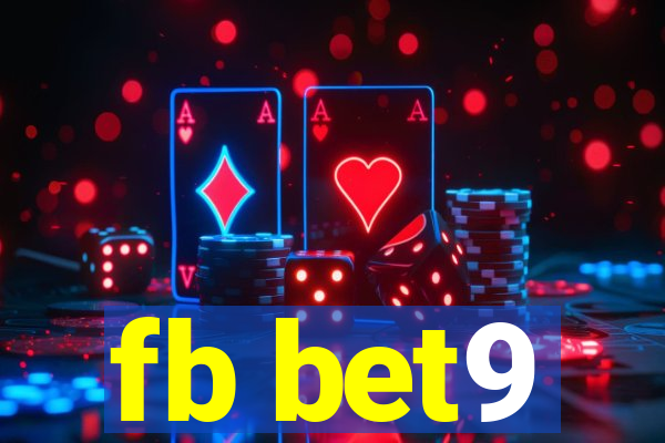 fb bet9