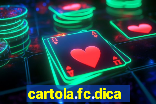 cartola.fc.dicas