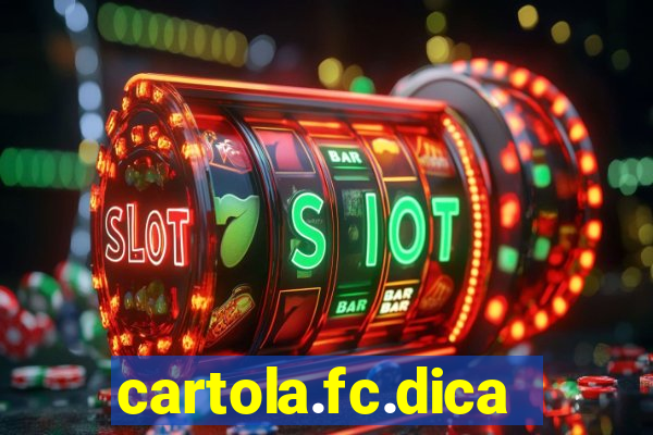 cartola.fc.dicas