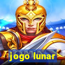 jogo lunar