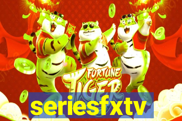 seriesfxtv