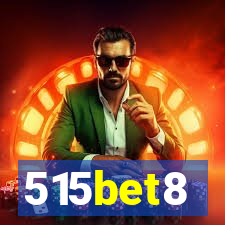 515bet8