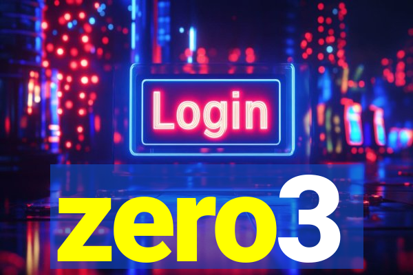 zero3