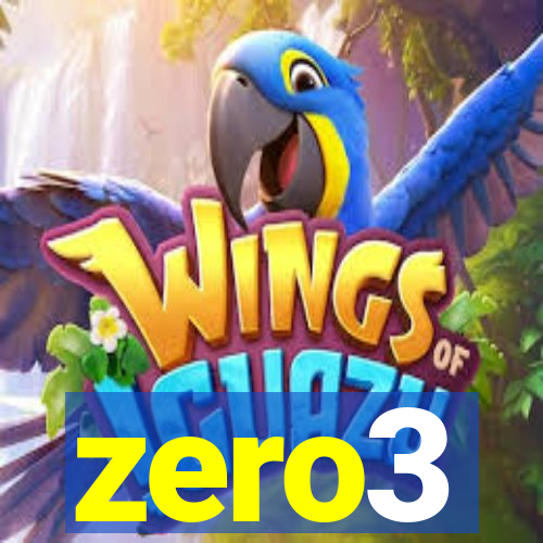 zero3