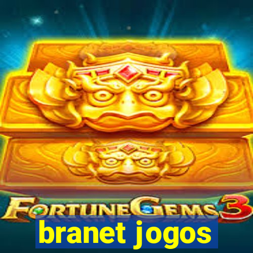 branet jogos