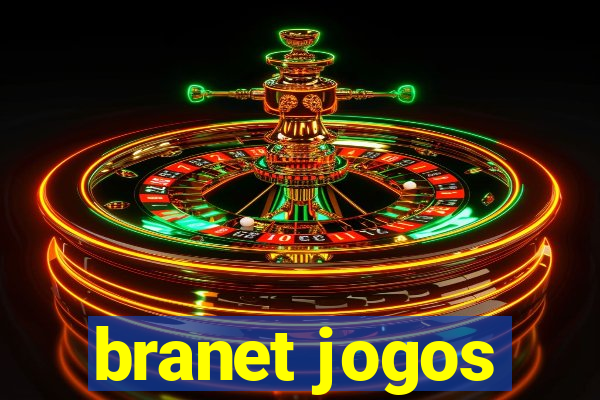 branet jogos