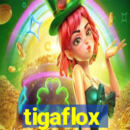 tigaflox