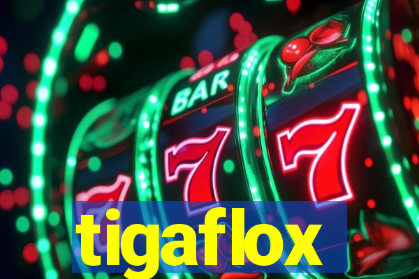 tigaflox