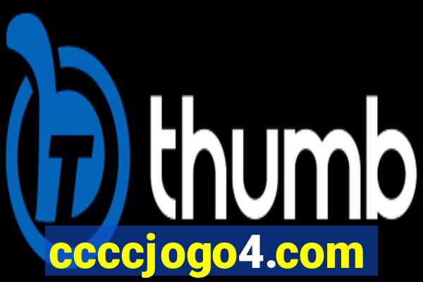 ccccjogo4.com