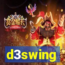 d3swing