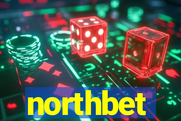 northbet