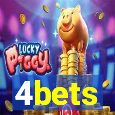 4bets