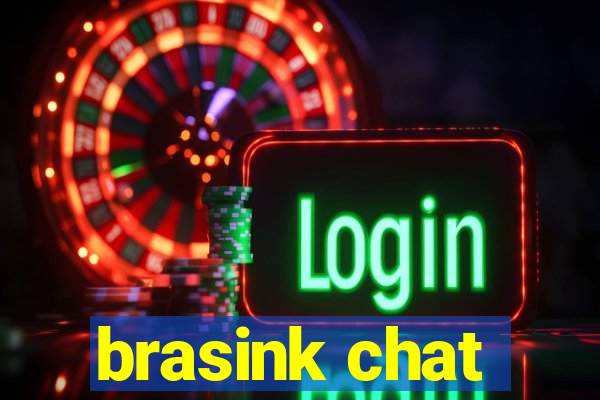 brasink chat