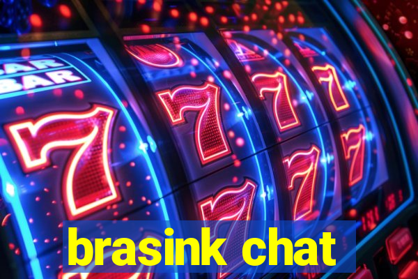 brasink chat