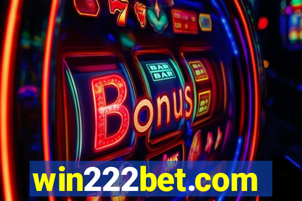 win222bet.com