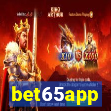 bet65app